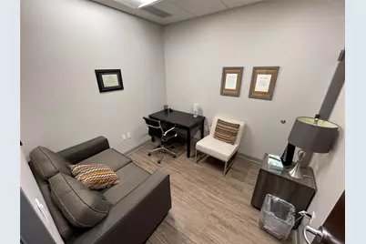 7300 Eldorado Parkway #265, McKinney, TX 75070 - Photo 2