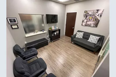 7300 Eldorado Parkway #265, McKinney, TX 75070 - Photo 6
