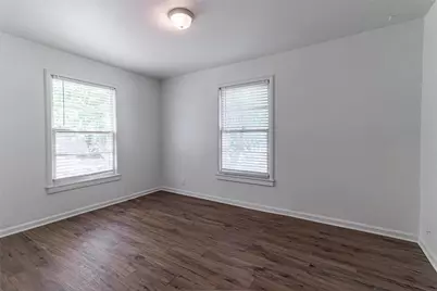 2622 W Johnson Street, Denison, TX 75020 - Photo 6