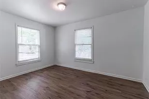 2622 W Johnson St, Denison, TX 75020 - Photo 6