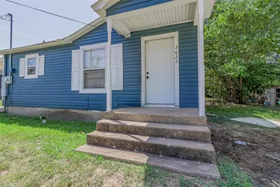 2622 W Johnson Street, Denison, TX 75020 - Photo 12