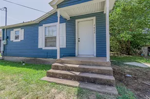 2622 W Johnson St, Denison, TX 75020 - Photo 12