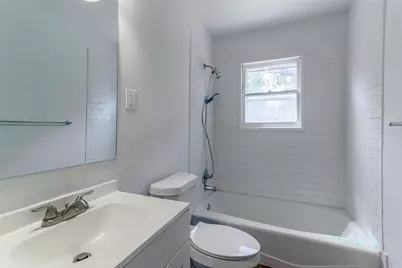 2622 W Johnson Street, Denison, TX 75020 - Photo 10