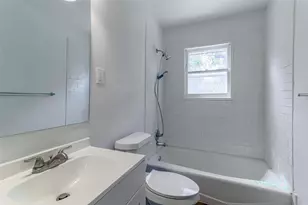 2622 W Johnson St, Denison, TX 75020 - Photo 10