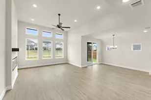 2452 Wheatfield Nook Rd, Royse City, TX 75189 - Photo 16