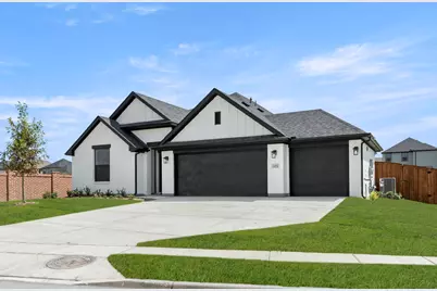 2452 Wheatfield Nook Road, Royse City, TX 75189 - Photo 2