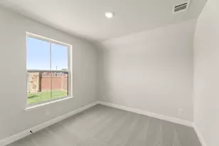 2452 Wheatfield Nook Rd, Royse City, TX 75189 - Photo 4
