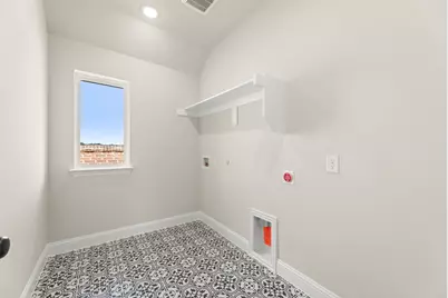 2452 Wheatfield Nook Road, Royse City, TX 75189 - Photo 24