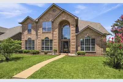 2205 Harborview Boulevard, Rowlett, TX 75088 - Photo 2