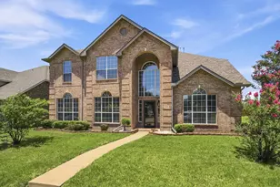 2205 Harborview Blvd, Rowlett, TX 75088 - Photo 2