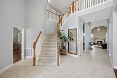 2205 Harborview Boulevard, Rowlett, TX 75088 - Photo 6