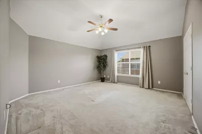 2205 Harborview Boulevard, Rowlett, TX 75088 - Photo 30