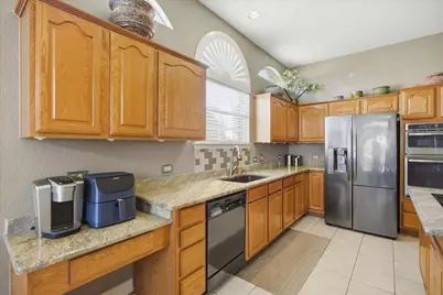 2205 Harborview Boulevard, Rowlett, TX 75088 - Photo 16