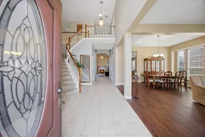 2205 Harborview Boulevard, Rowlett, TX 75088 - Photo 4