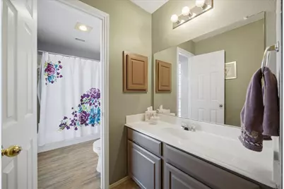 2205 Harborview Boulevard, Rowlett, TX 75088 - Photo 28