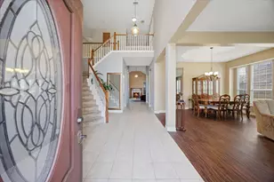 2205 Harborview Blvd, Rowlett, TX 75088 - Photo 4