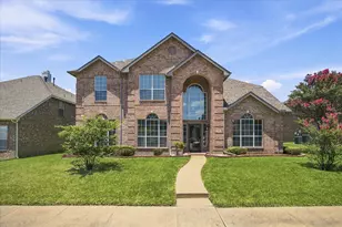 2205 Harborview Blvd, Rowlett, TX 75088 - Photo 1