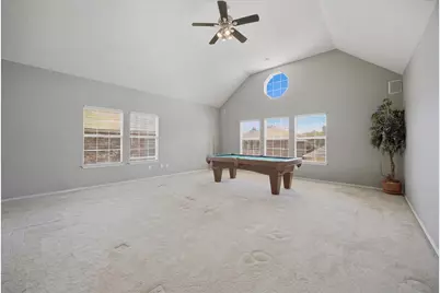 2205 Harborview Boulevard, Rowlett, TX 75088 - Photo 32