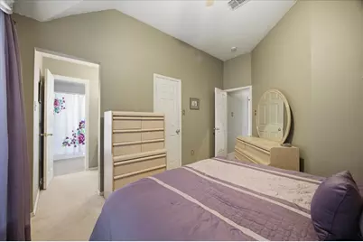 2205 Harborview Boulevard, Rowlett, TX 75088 - Photo 26