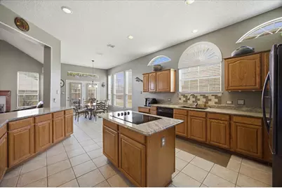 2205 Harborview Boulevard, Rowlett, TX 75088 - Photo 14