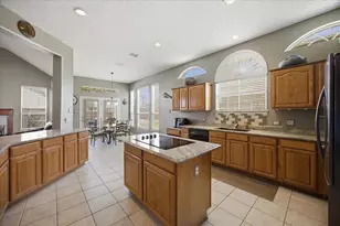 2205 Harborview Blvd, Rowlett, TX 75088 - Photo 14
