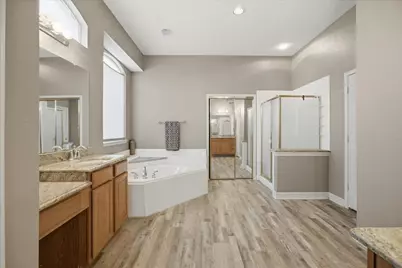2205 Harborview Boulevard, Rowlett, TX 75088 - Photo 22