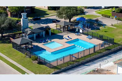 2205 Harborview Boulevard, Rowlett, TX 75088 - Photo 36