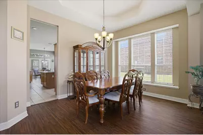 2205 Harborview Boulevard, Rowlett, TX 75088 - Photo 8