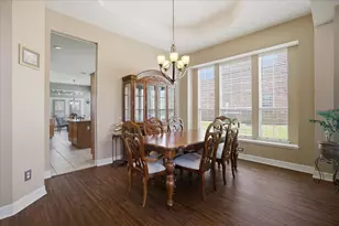 2205 Harborview Blvd, Rowlett, TX 75088 - Photo 8