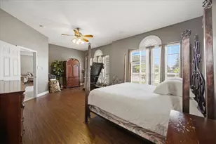 2205 Harborview Blvd, Rowlett, TX 75088 - Photo 20