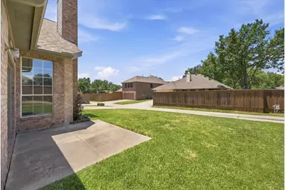 2205 Harborview Boulevard, Rowlett, TX 75088 - Photo 34