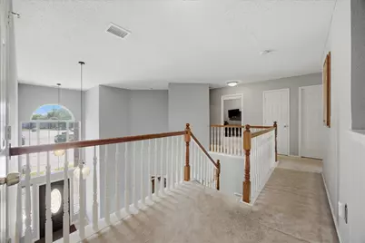 2205 Harborview Boulevard, Rowlett, TX 75088 - Photo 24