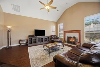 2205 Harborview Boulevard, Rowlett, TX 75088 - Photo 12