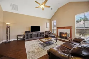 2205 Harborview Blvd, Rowlett, TX 75088 - Photo 12