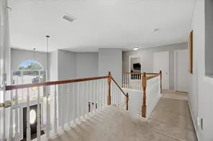 2205 Harborview Blvd, Rowlett, TX 75088 - Photo 24