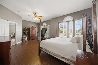 2205 Harborview Boulevard, Rowlett, TX 75088 - Photo 20
