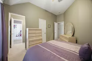 2205 Harborview Blvd, Rowlett, TX 75088 - Photo 26