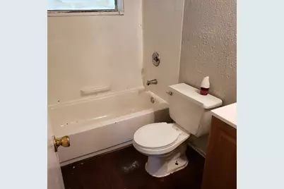 400 Oak Drive #2A, Terrell, TX 75143 - Photo 10