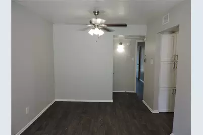 1513 Skyline Drive, River Oaks, TX 76114 - Photo 10