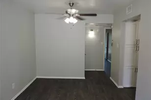 1513 Skyline Dr, River Oaks, TX 76114 - Photo 10