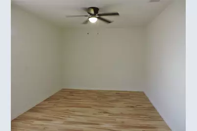 1513 Skyline Drive, River Oaks, TX 76114 - Photo 26