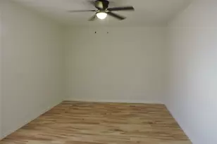 1513 Skyline Dr, River Oaks, TX 76114 - Photo 26