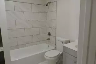 1513 Skyline Dr, River Oaks, TX 76114 - Photo 24