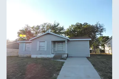 1513 Skyline Drive, River Oaks, TX 76114 - Photo 6