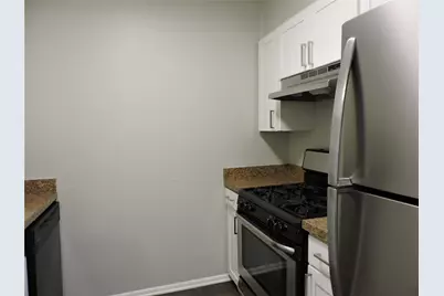 1513 Skyline Drive, River Oaks, TX 76114 - Photo 14