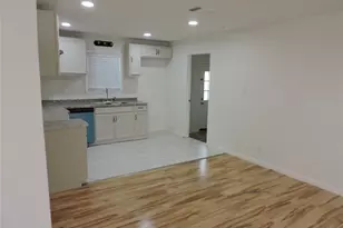 1513 Skyline Dr, River Oaks, TX 76114 - Photo 18