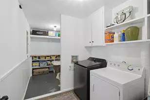4025 Aragon Dr, Fort Worth, TX 76133 - Photo 18