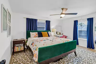 4025 Aragon Drive, Fort Worth, TX 76133 - Photo 10