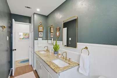 4025 Aragon Drive, Fort Worth, TX 76133 - Photo 14