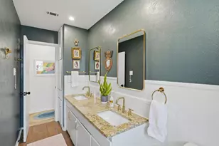 4025 Aragon Dr, Fort Worth, TX 76133 - Photo 14